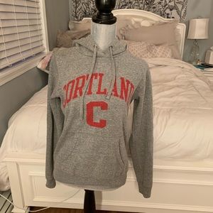 suny cortland hoodie